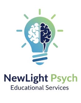 NewLight Psych Educational Services